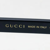 Gucci眼镜Gucci GG0639OA 001 53