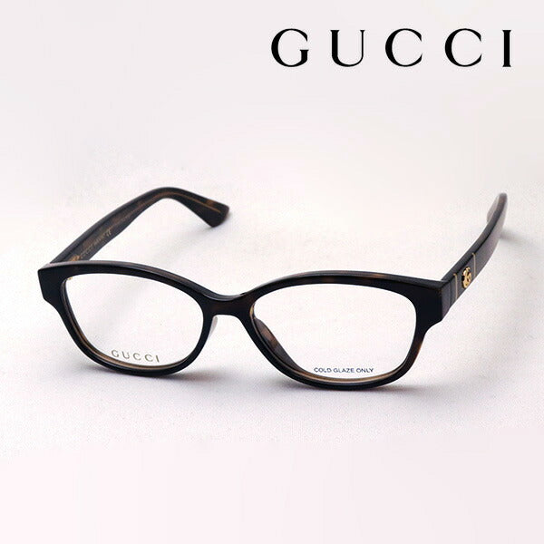 Gucci Glasses GUCCI GG0639OA 002 53