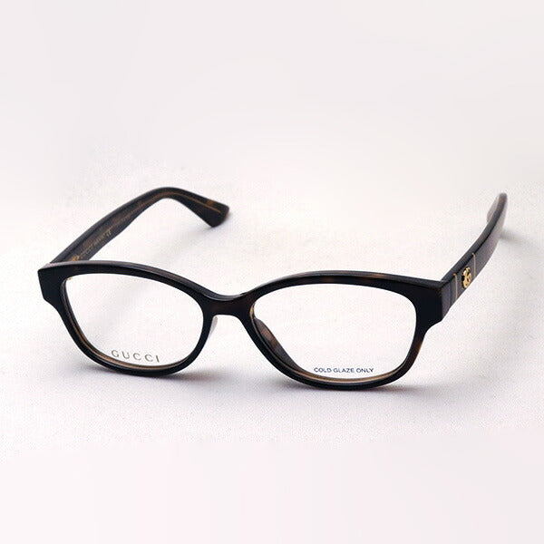 Guxes ​​Gucci Gucci GG0639OA 002 53