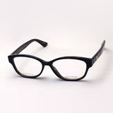 Gucci Glasses GUCCI GG0639OA 002 53