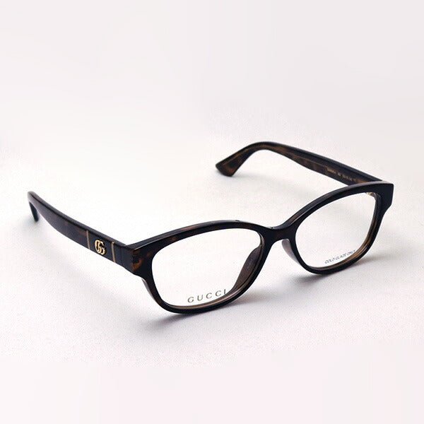 Guxes ​​Gucci Gucci GG0639OA 002 53