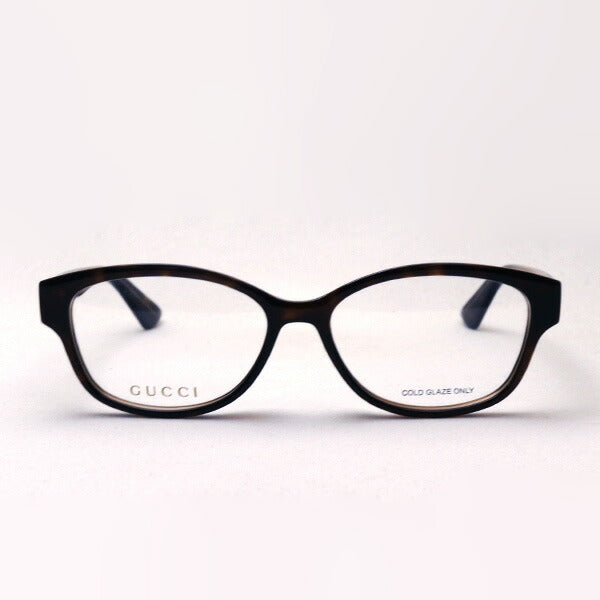 Guxes ​​Gucci Gucci GG0639OA 002 53