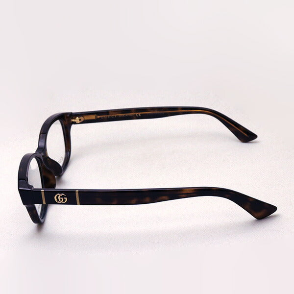 グッチ メガネ GUCCI GG0639OA 002 53 – GLASSMANIA -TOKYO AOYAMA-
