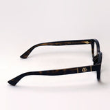 Gucci Glasses GUCCI GG0639OA 002 53