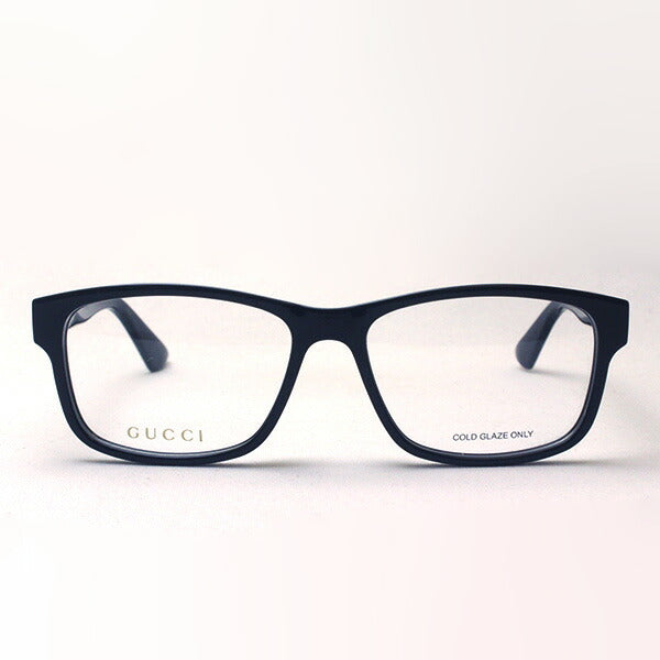 Guxes ​​Gucci Gucci GG0640OA 001 55