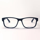 Gucci Glasses GUCCI GG0640OA 001 55