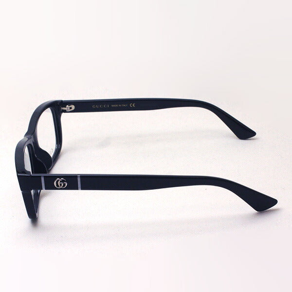 Gucci Glasses GUCCI GG0640OA 001 55