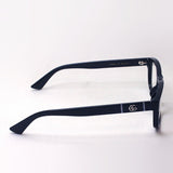 Gucci Glasses GUCCI GG0640OA 001 55