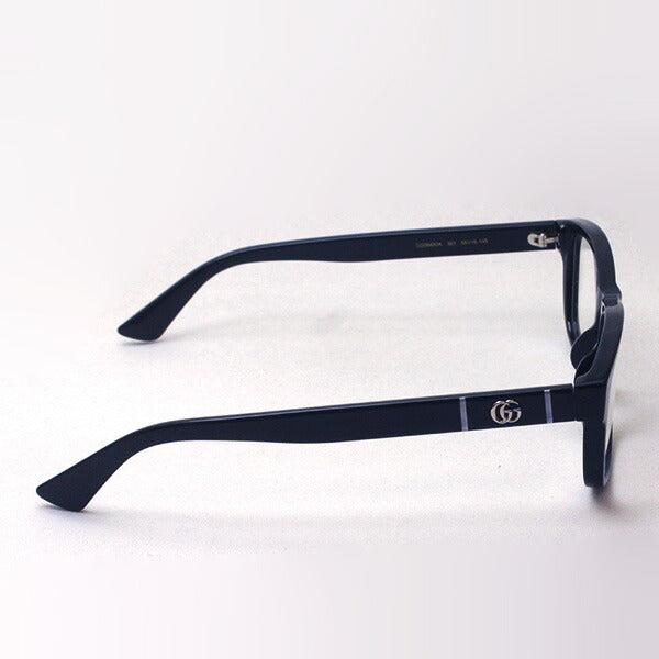 Gucci Glasses GUCCI GG0640OA 001 55