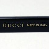 Gucci Glasses GUCCI GG0640OA 001 55