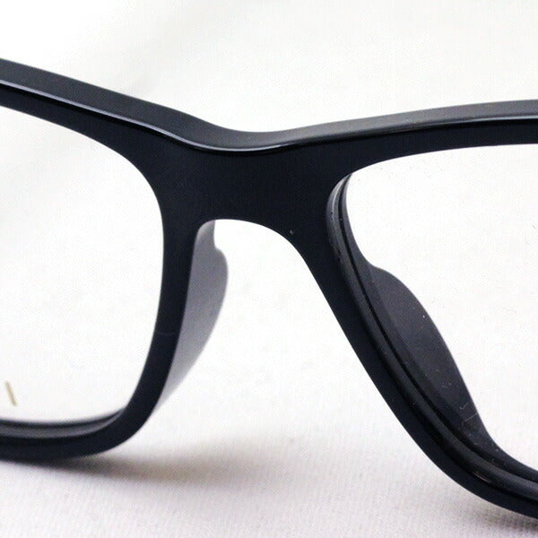 Guxes ​​Gucci Gucci GG0640OA 001 55
