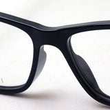 Gucci Glasses GUCCI GG0640OA 001 55