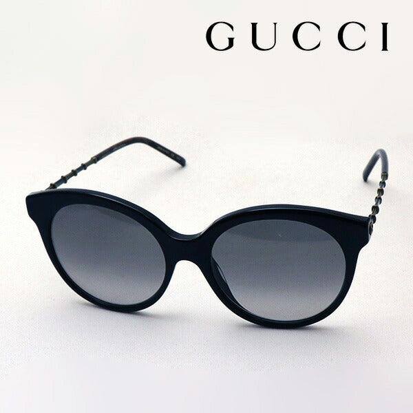 Gucci Gafas de sol Gucci GG0653S 001