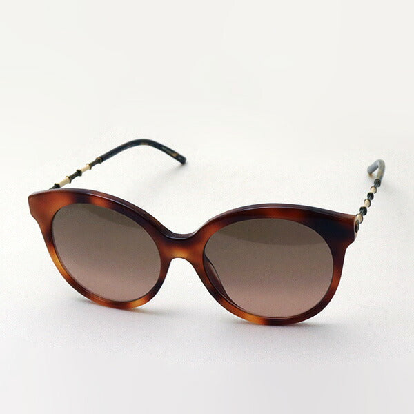 Gucci Gafas de sol Gucci GG0653S 002