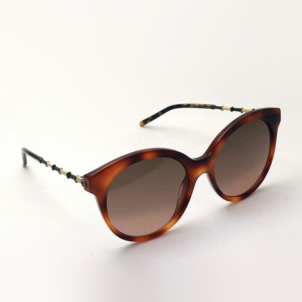 Gucci Gafas de sol Gucci GG0653S 002