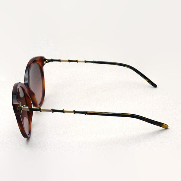 Gucci Gafas de sol Gucci GG0653S 002