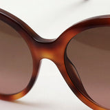 Gucci Gafas de sol Gucci GG0653S 002