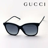 Gucci Gafas de sol Gucci GG0655SA 001