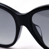 Gucci Gafas de sol Gucci GG0655SA 001