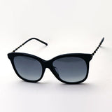 Gucci Gafas de sol Gucci GG0655SA 001