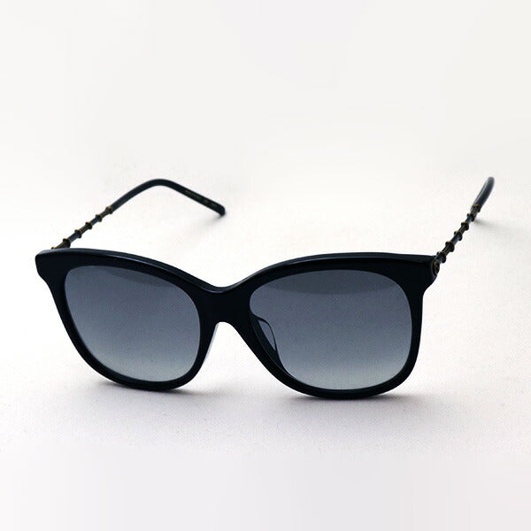 Gucci Gafas de sol Gucci GG0655SA 001