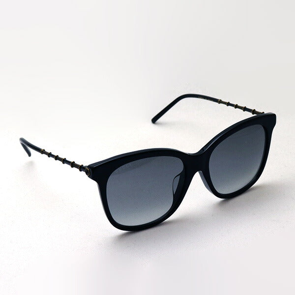 Gucci Gafas de sol Gucci GG0655SA 001