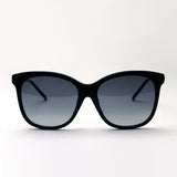 Gucci Gafas de sol Gucci GG0655SA 001