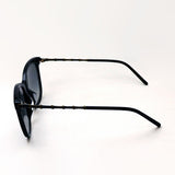 Gucci Gafas de sol Gucci GG0655SA 001