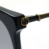 Gucci Gafas de sol Gucci GG0655SA 001