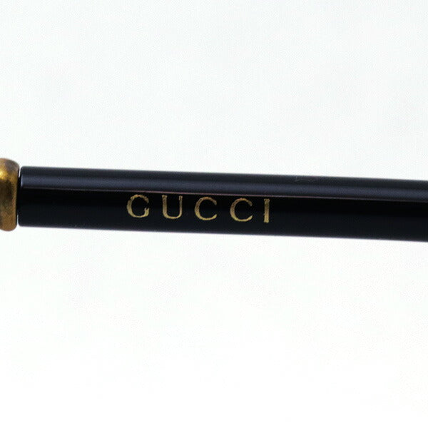 Gucci Gafas de sol Gucci GG0655SA 001