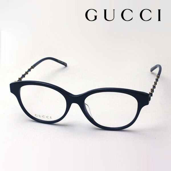 Gucci眼镜Gucci GG0658OA 001