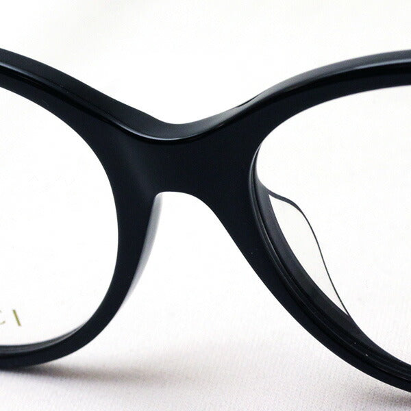 Gueces Gucci Gucci GG0658OA 001