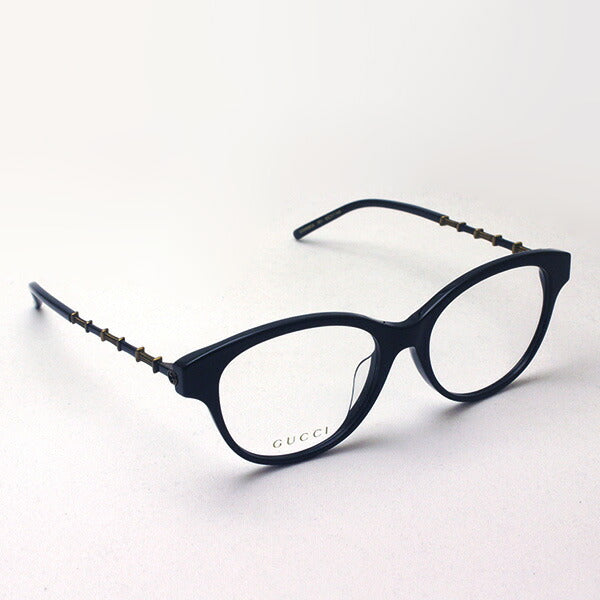 Gueces Gucci Gucci GG0658OA 001