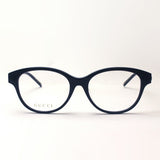 Gucci眼镜Gucci GG0658OA 001