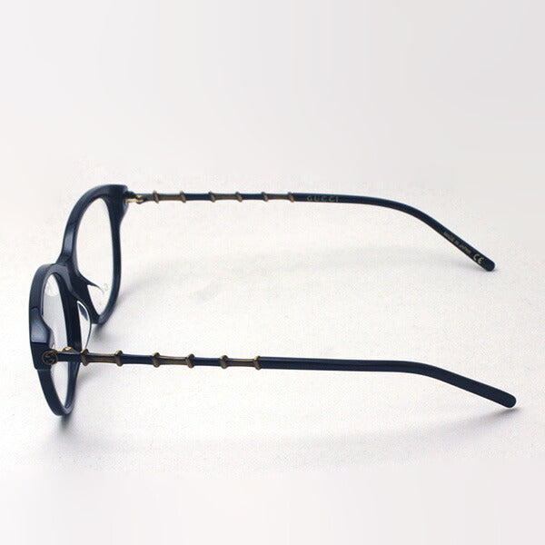 Gueces Gucci Gucci GG0658OA 001