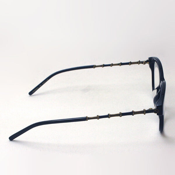 Gueces Gucci Gucci GG0658OA 001
