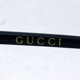 Gucci眼镜Gucci GG0658OA 001