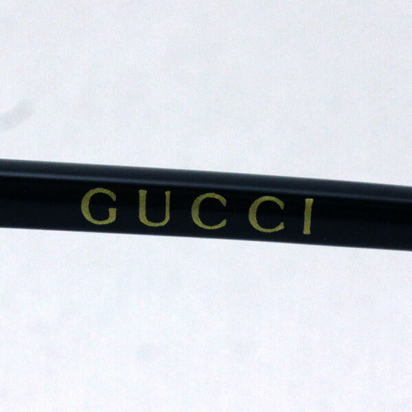 Gucci眼镜Gucci GG0658OA 001