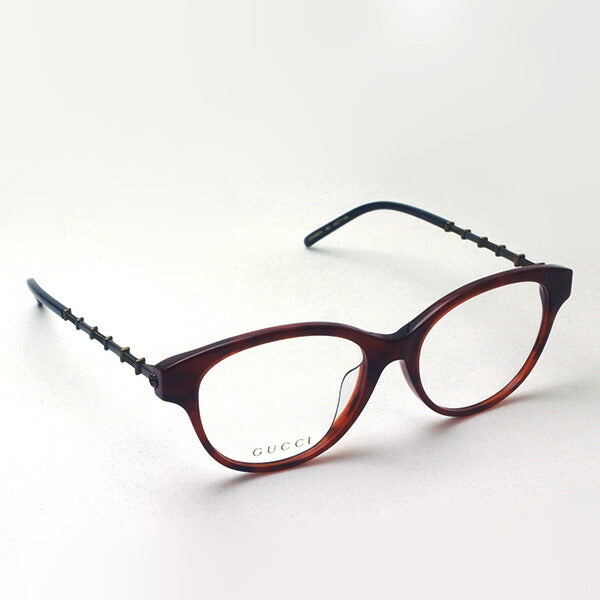 Guías Gucci Gucci GG0658OA 002