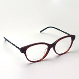 Gucci眼镜Gucci GG0658OA 002