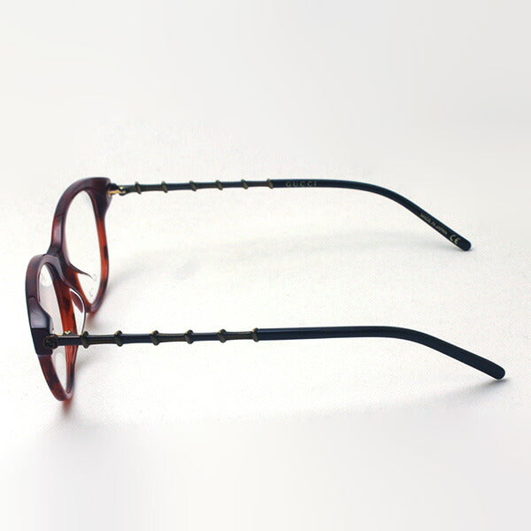 Guías Gucci Gucci GG0658OA 002