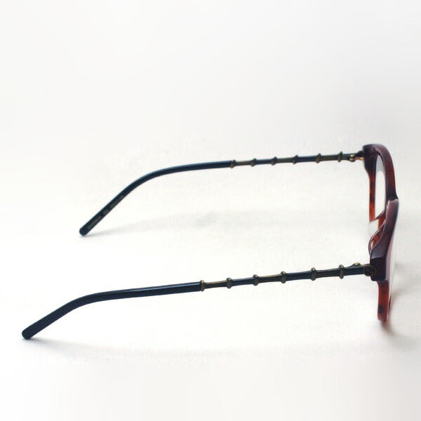 Guías Gucci Gucci GG0658OA 002