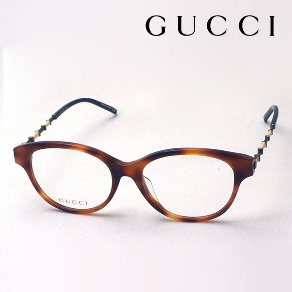 グッチ メガネ GUCCI GG0658OA 003