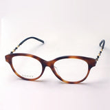 Gucci眼镜Gucci GG0658OA 003