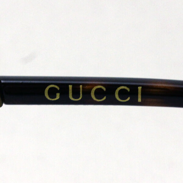 Guxes ​​Gucci Gucci GG0658OA 003
