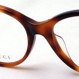 Gucci眼镜Gucci GG0658OA 003