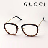 SALE Gucci Glasses GUCCI GG0675O 003 52