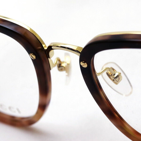 Venta Gucci Gafas Gucci GG0675O 003 52