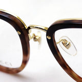 SALE Gucci Glasses GUCCI GG0675O 003 52