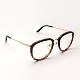 SALE Gucci Glasses GUCCI GG0675O 003 52